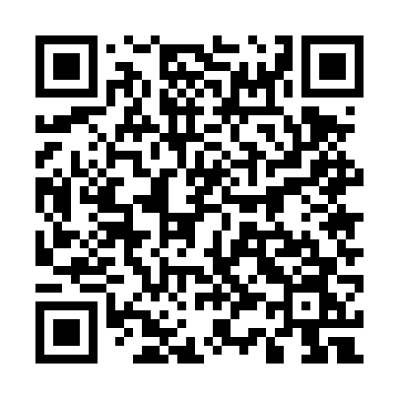 QR code for 5354VN