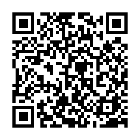 QR code for 53552A