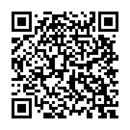 QR code for 53557O