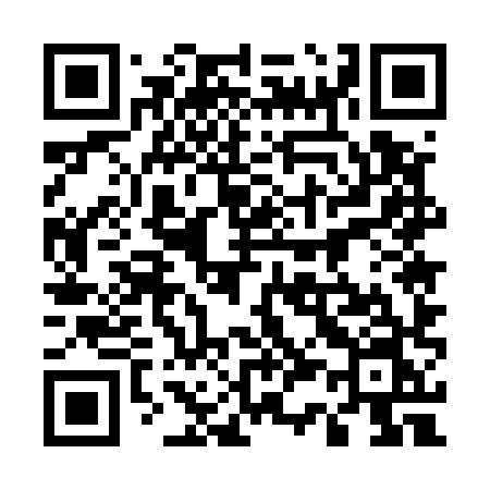 QR code for 53558N