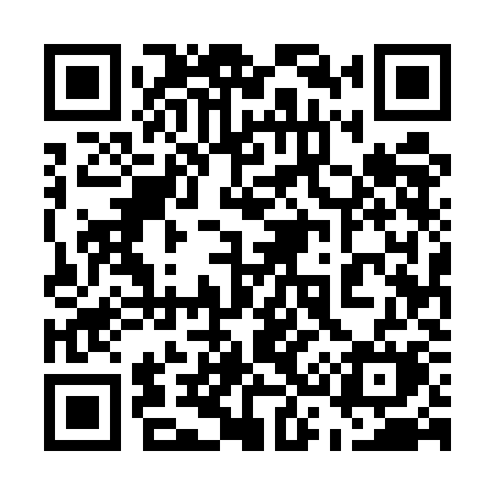 QR code for 5355KM