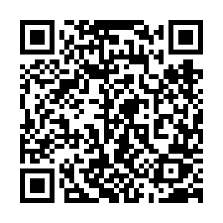 QR code for 5356DZ