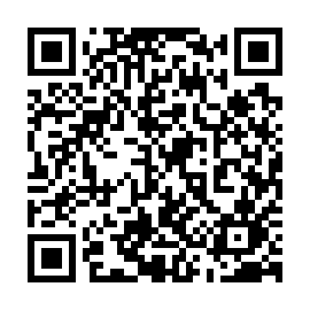 QR code for 53571N