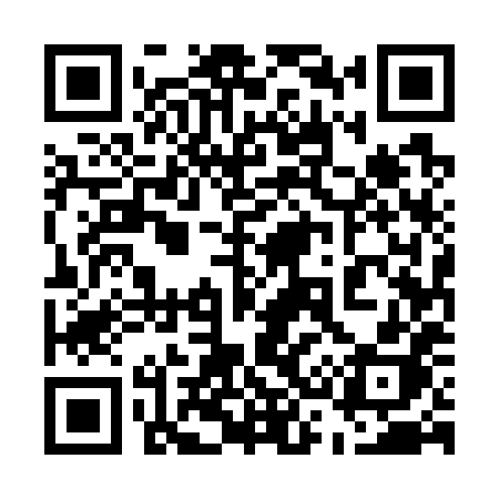 QR code for 53578H