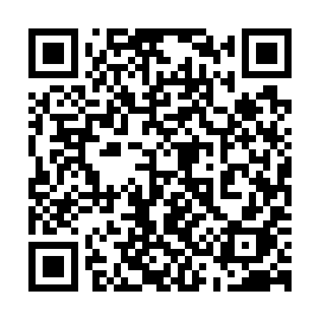 QR code for 53579H