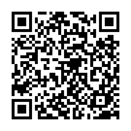 QR code for 5357EL