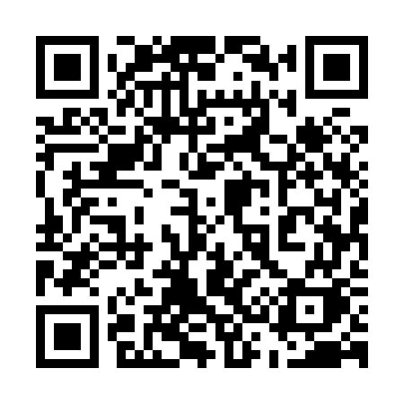 QR code for 53587K