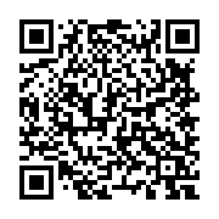QR code for 53588S
