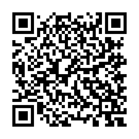 QR code for 5358HW