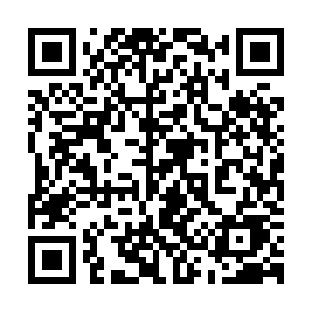 QR code for 5358KE