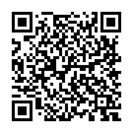 QR code for 53590Q