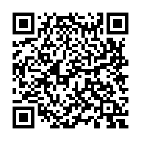 QR code for 53593A