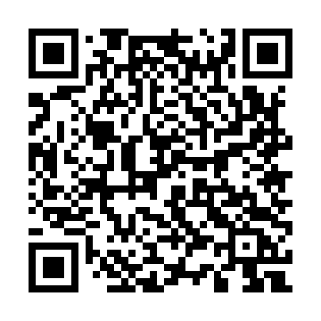 QR code for 53594C