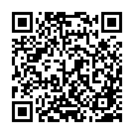 QR code for 53594G