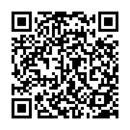 QR code for 5359MI