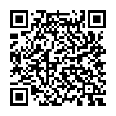 QR code for 5359UA