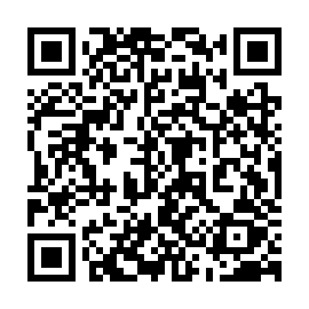 QR code for 535CZZ