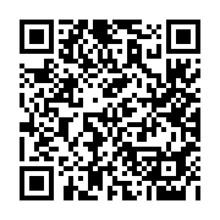 QR code for 535DJD