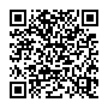 QR code for 535GGT