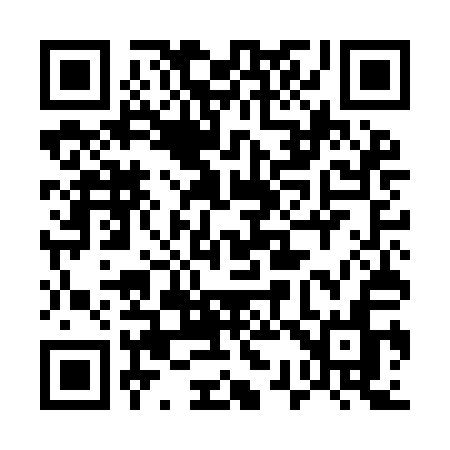 QR code for 535IAN
