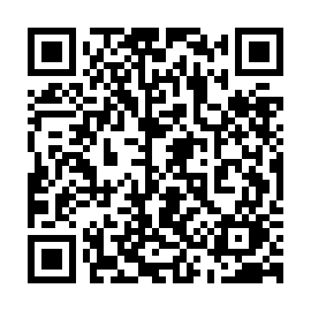 QR code for 535JGO