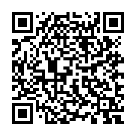 QR code for 535JIP