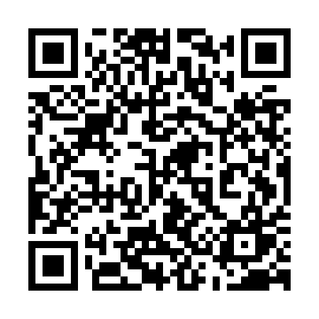 QR code for 535JQW