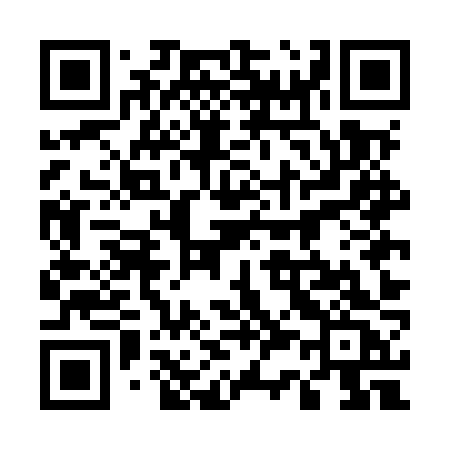 QR code for 535MZC