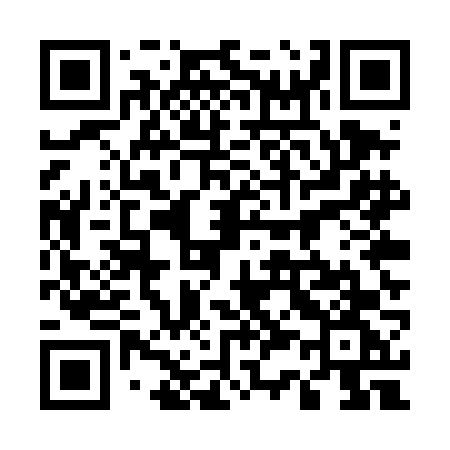 QR code for 535TFG