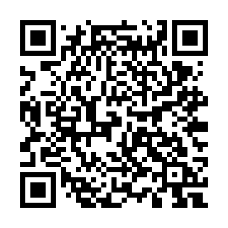 QR code for 535VCC