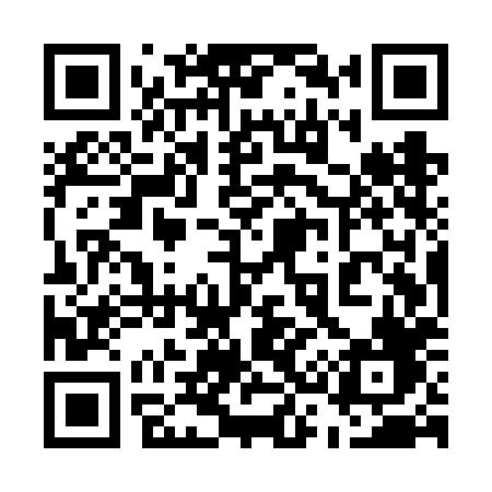 QR code for 535VHF