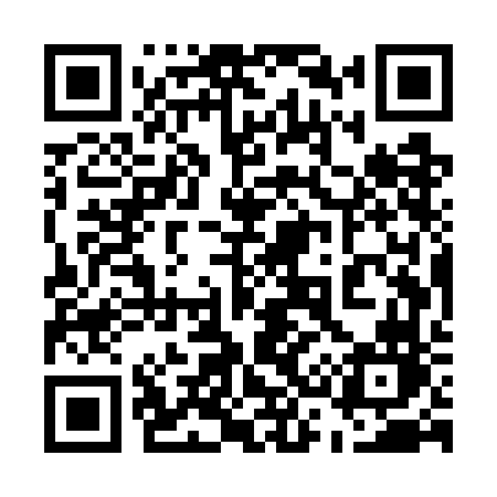 QR code for 535WFN