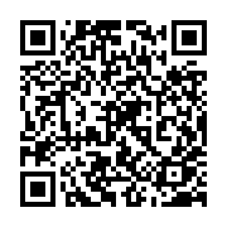QR code for 535ZXP