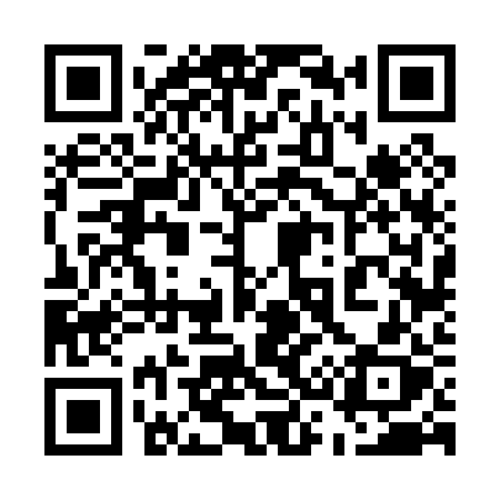 QR code for 53602X