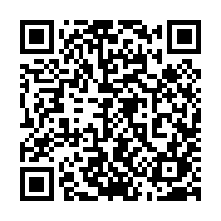 QR code for 53609L