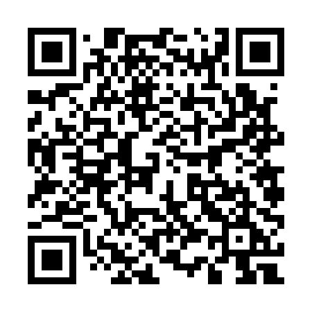 QR code for 53610E