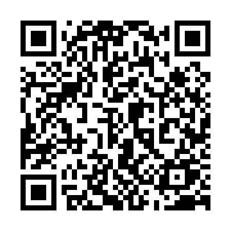 QR code for 53612U