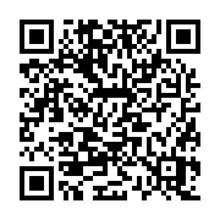 QR code for 53617T
