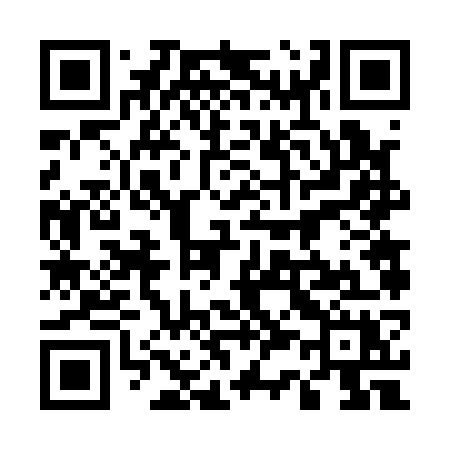 QR code for 53617X