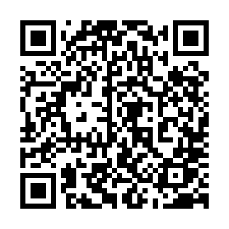 QR code for 5361LP