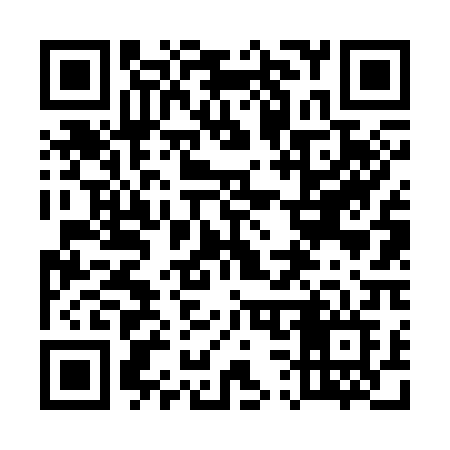 QR code for 53630F