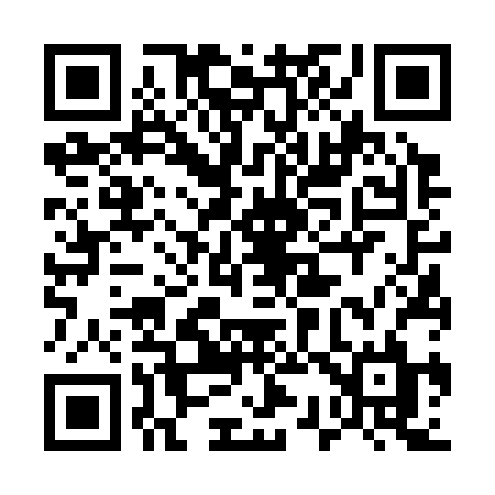 QR code for 53632L