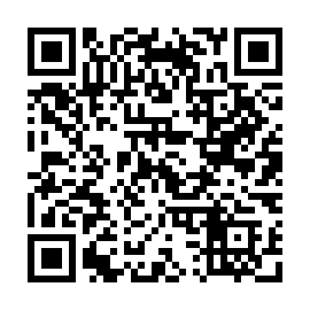 QR code for 5363MC