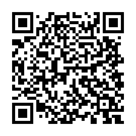 QR code for 53655T