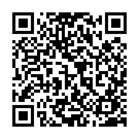 QR code for 53657N