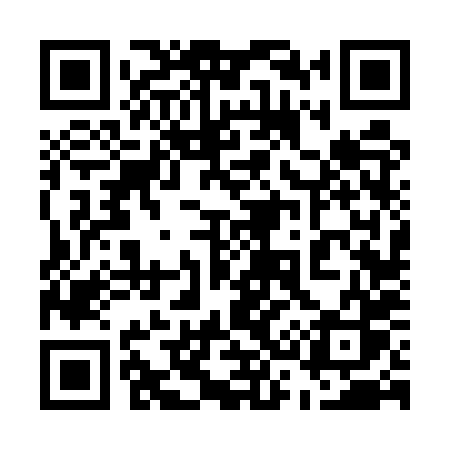 QR code for 5365XS