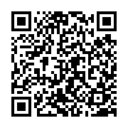 QR code for 53661R