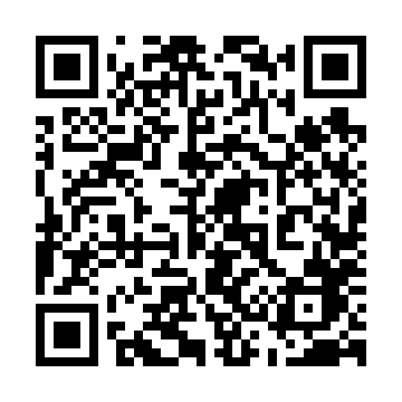 QR code for 53668B