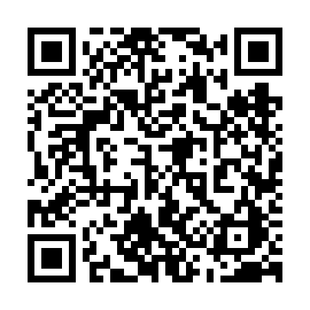 QR code for 5366BC