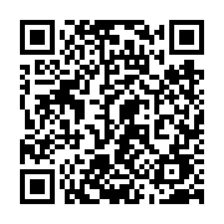 QR code for 5366WD